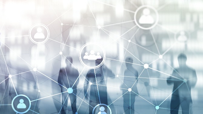 Massachusetts Gaming Commission appoints new directors