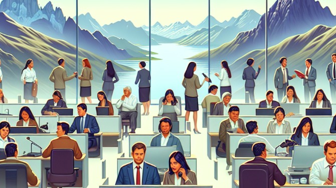 Booming Games now registered to operate in Peru