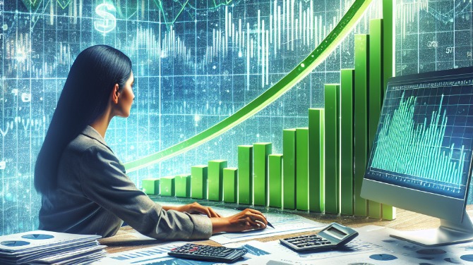 IGT’s Q4 revenue hits $1.1bn