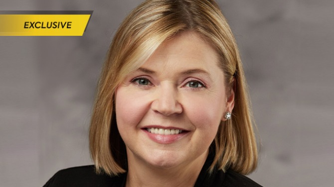 Dr.Shatley-exclusive