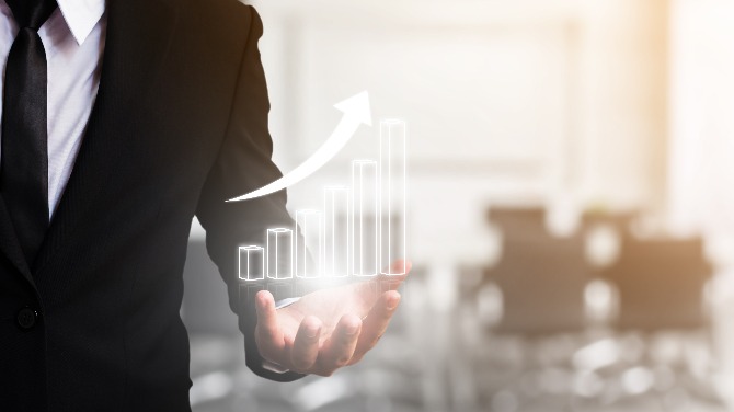 Gaming CEOs remain optimistic despite industry changes, AGA survey says