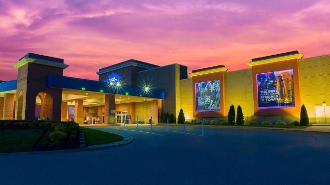 Penn State report finds online gambling was up in Pennsylvania for 2023