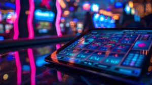 Play.MoheganPAcasino.com launched in Pennsylvania by Mohegan Digital