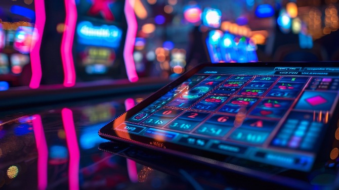 Play.MoheganPAcasino.com launched in Pennsylvania by Mohegan Digital