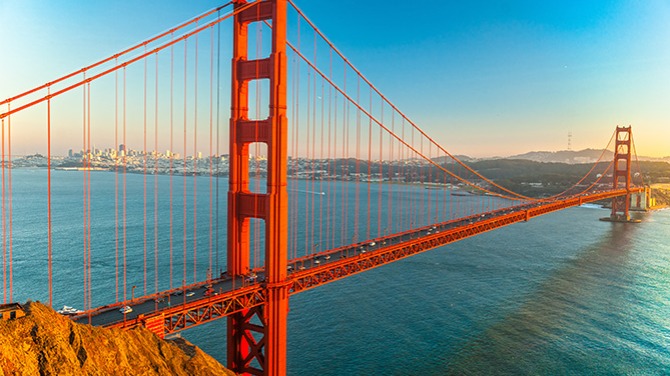 How CalPG is supporting problem gambling in California