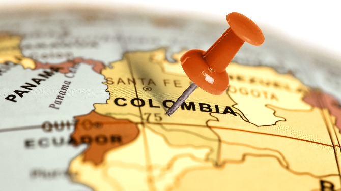 Stake.com launched in Colombia by Easygo
