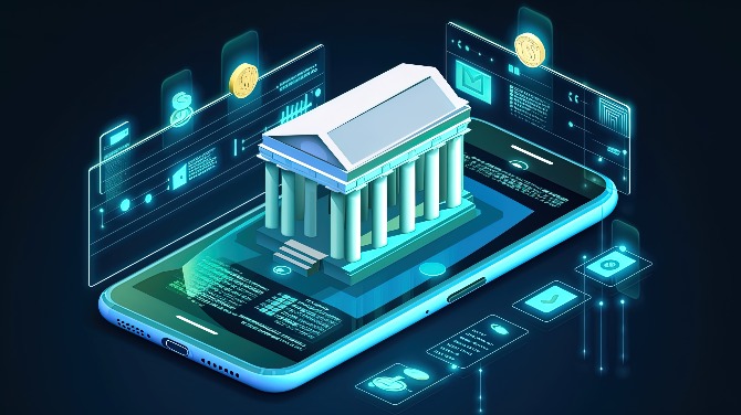 PayNearMe and Trustly announce open banking technology partnership