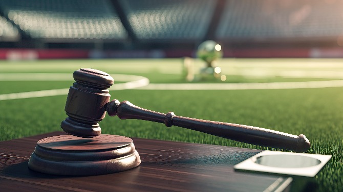 Colorado Governor signs bipartisan water conservation bill into law