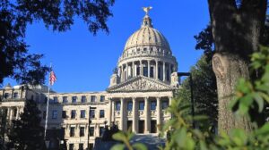 Latest Mississippi mobile sports betting bill fails to pass