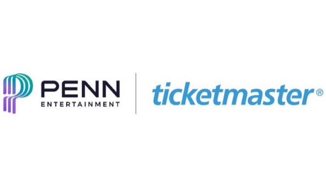 PennandTicketmaster