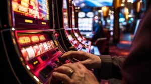 Missouri unregulated gaming machines face further scrutiny