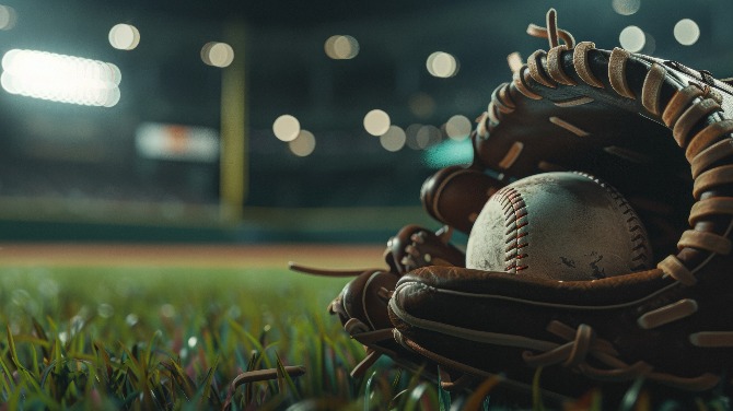 Tucupita Marcano banned for life by MLB for betting on baseball