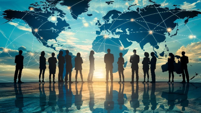 strategicpartnership