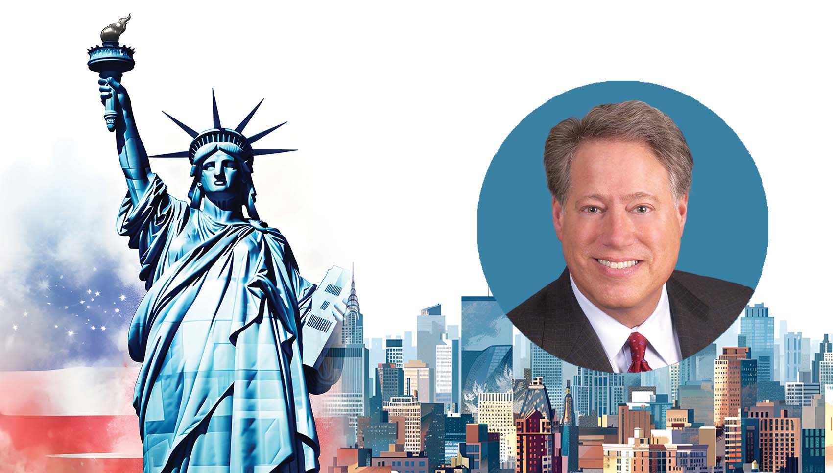 46-47-michael-hershman