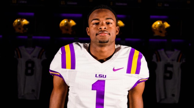 Underage gambling and computer fraud charges dropped against Kayshon Boutte