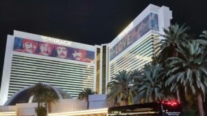 Mirage to pay out $1.6m through new promotion prior to closure