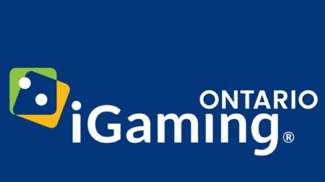OntarioiGaming