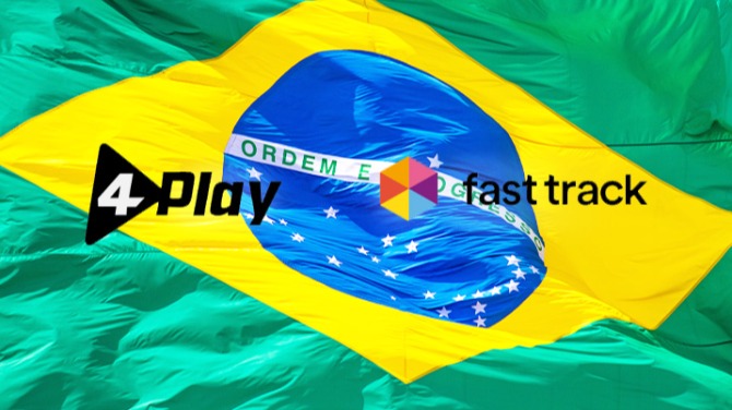 brazilfasttrack
