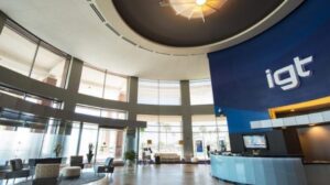 IGT and Colorado Lottery sign seven-year partnership contract
