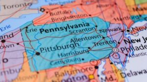 PGCB reports $471.98m in gaming revenue for June