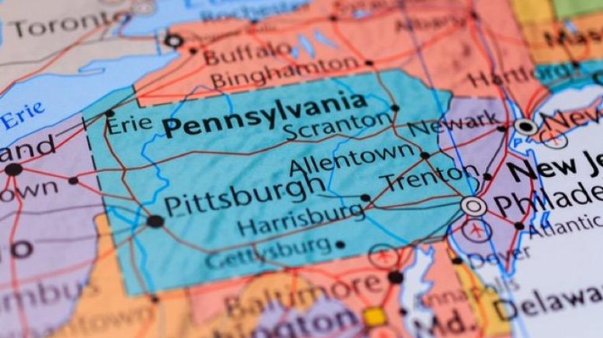 PGCB reports $471.98m in gaming revenue for June