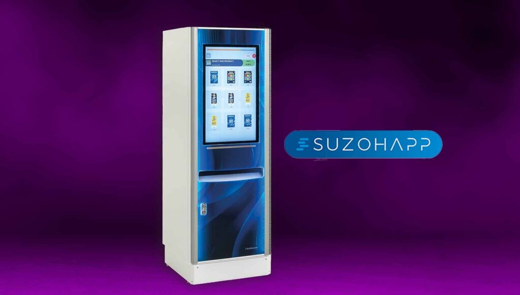 Product Review: ITV-180