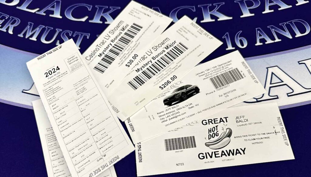 Product Review: CasinoTrac’s SlotSUITE™