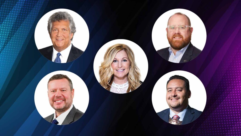 Viewpoints: Discussing the use of player loyalty programs