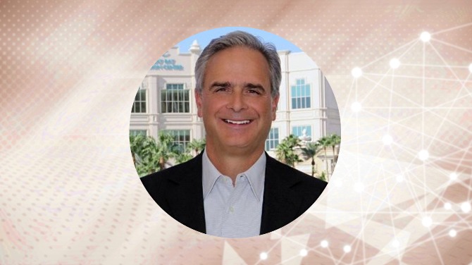 Wanna.com appoints Chuck Bowling to its Board of Directors