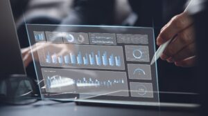 Pennsylvania posts $500.8m in July gaming revenue