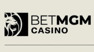 MGM Bonus City launches in Michigan through BetMGM and Inspired Entertainment