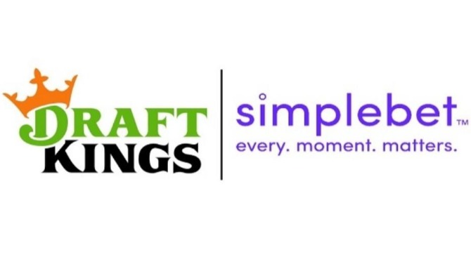 DraftKings to acquire Simplebet for live betting enhancements