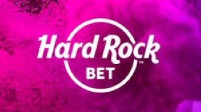 Hard Rock Bet set to go live in Illinois