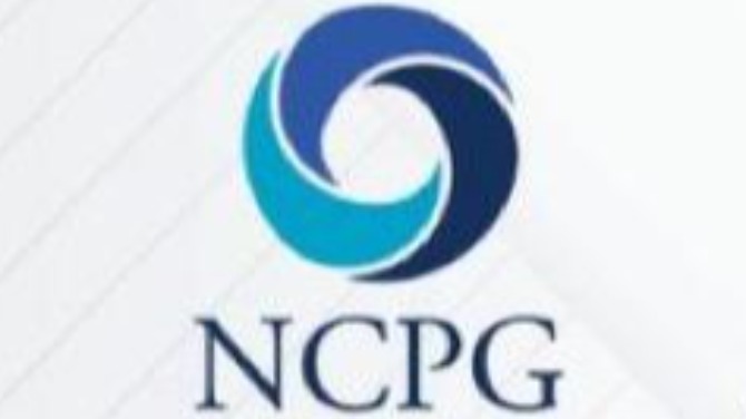 NFL and NCPG continue partnership with $6.4m commitment