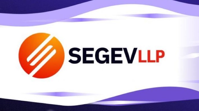 segevllp