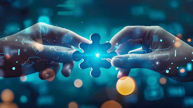 WinnaVegas and CasinoTrac announce strategic upgrades for cashless wagering launch