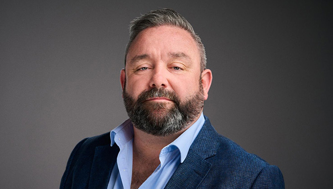 Soft2Bet G2E Preview: Stateside expansion