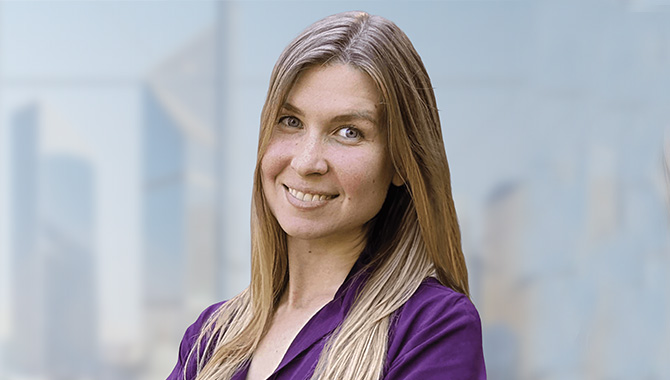 Internet Vikings G2E Preview: Tailored to industry needs