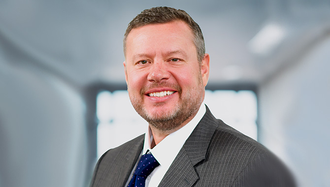 CasinoTrac G2E Preview: Driving innovation