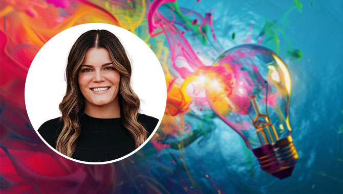 OPTX Co-CEO: Adapting, helping operators and AI