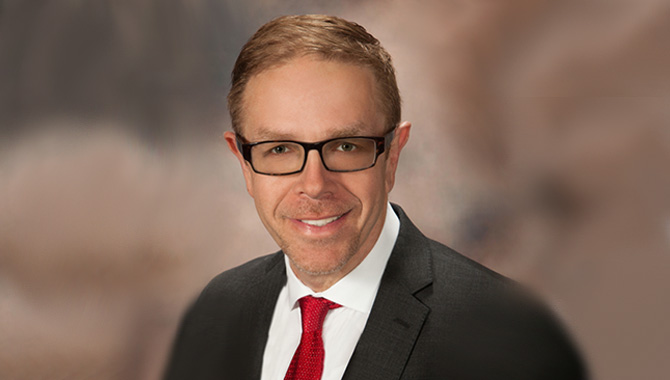 Gaming Arts G2E Preview: Expansion efforts