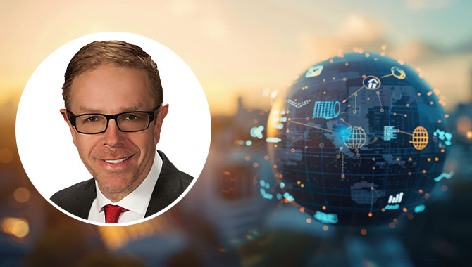 Gaming Arts CEO: Always looking for new opportunities