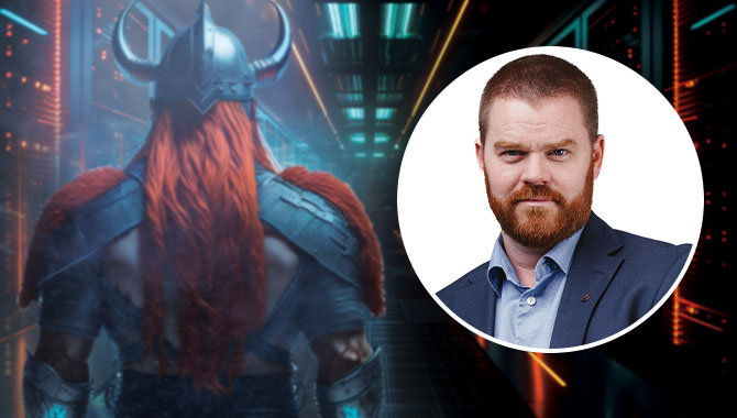 26-28-Internet-Vikings