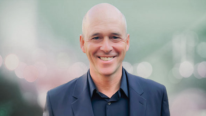 PayNearMe G2E Preview: End to end