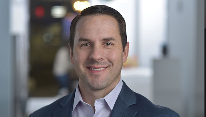 30-crafting-a-bespoke-solution-kambi