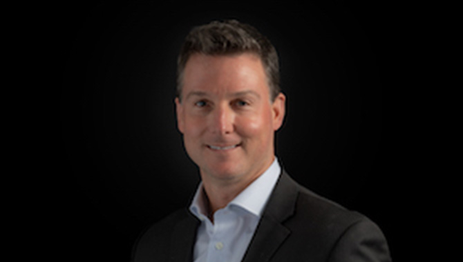 Interblock G2E Preview: Combining strength