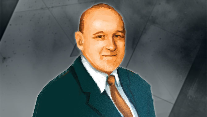 40-45-CEO-Special-Ray-pineault3