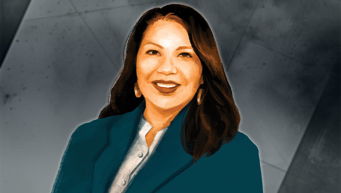 CEO Special: Laura Penney – Life is a rollercoaster