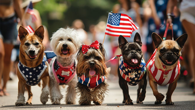 Countdown to launch: Just in time