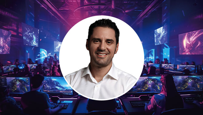 Soft2Bet: Gamification, product development and more